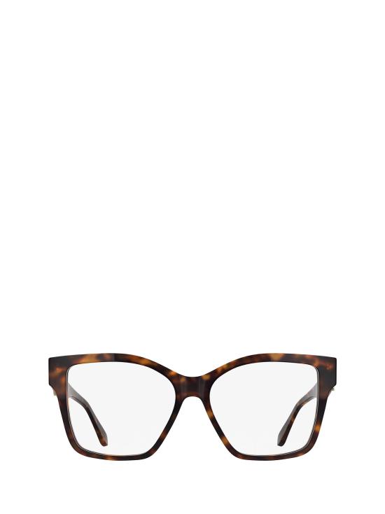 26FW 칼라거펠트 안경 KL6215 240 TORTOISE