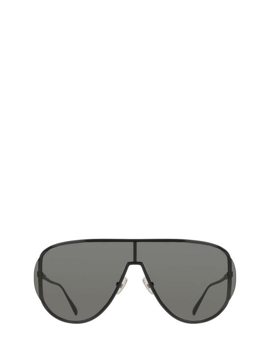 26FW 살바토레 페라가모 선글라스 SF323S 001 BLACK