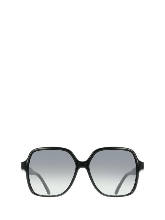 26FW 살바토레 페라가모 선글라스 SF2069SE 001 BLACK