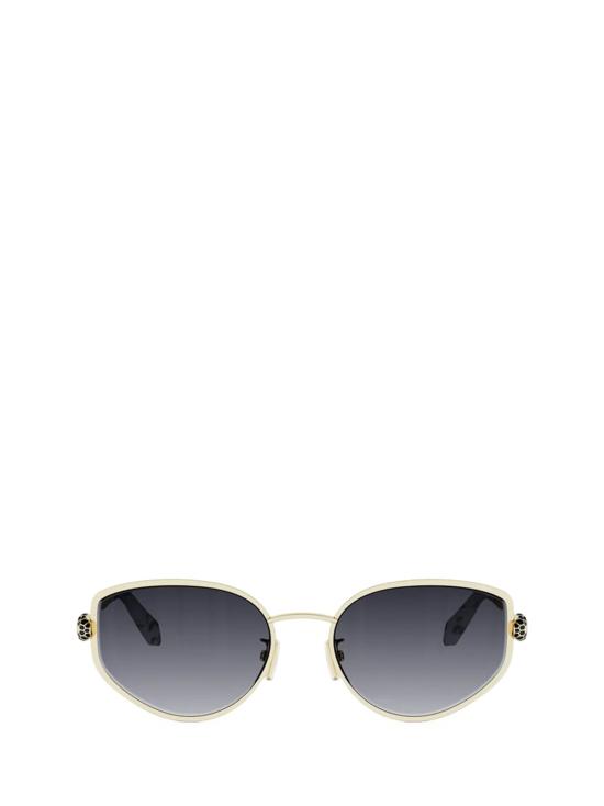 26FW 불가리 선글라스 BV40085U 33B GOLD