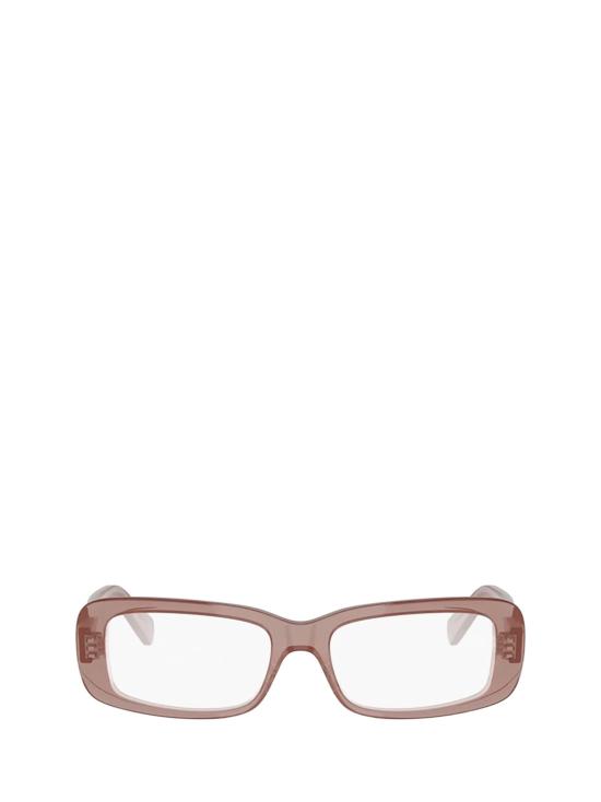 26FW 셀린느 안경 CL50174I 074 ROSE