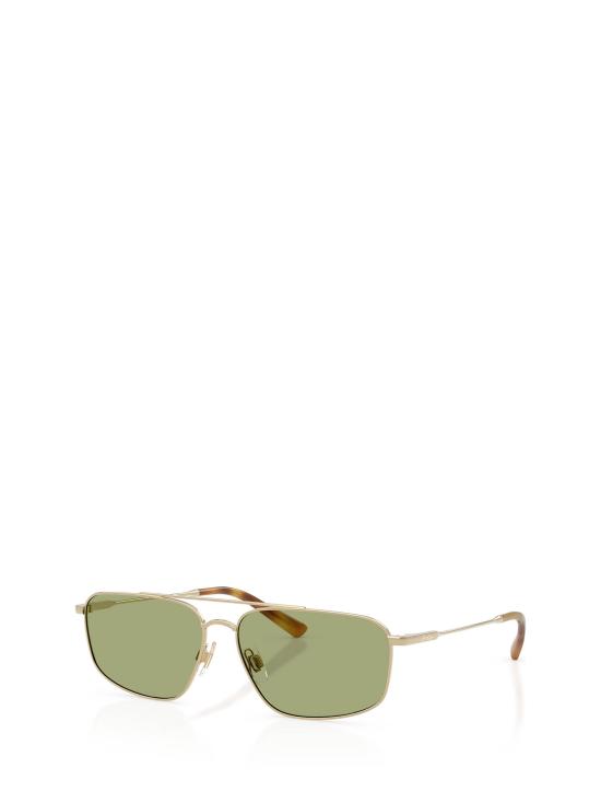 26FW 폴로 랄프로렌 선글라스 PH3164 942582 SHINY PALE GOLD - POLO RALPH LAUREN