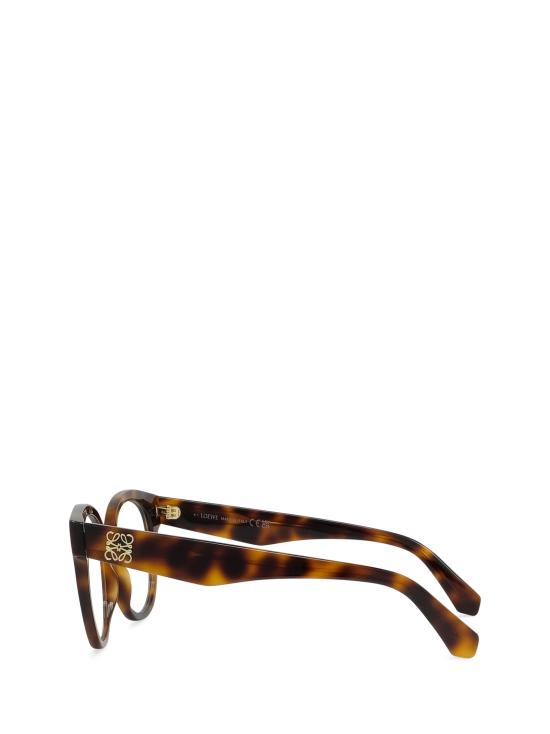 26FW 로에베 안경 LW50114I 052 HAVANA - LOEWE