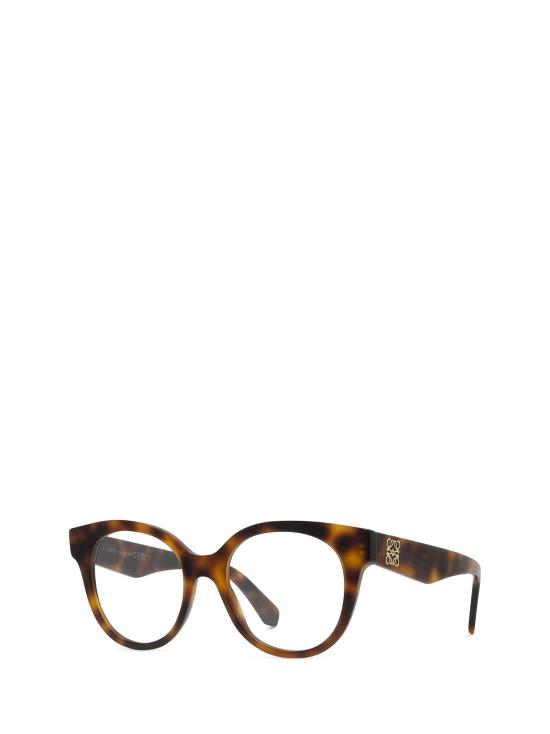 26FW 로에베 안경 LW50114I 052 HAVANA - LOEWE