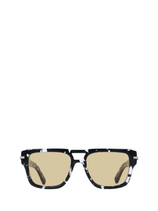 26FW 살바토레 페라가모 선글라스 SF2070S 010 BLACK TORTOISE
