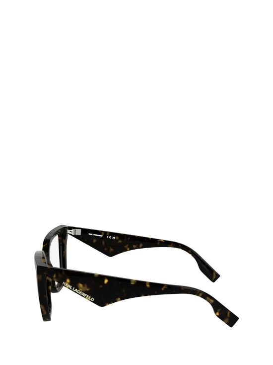 26FW 칼라거펠트 안경 KL6194 242 DARK TORTOISE - KARL LAGERFELD