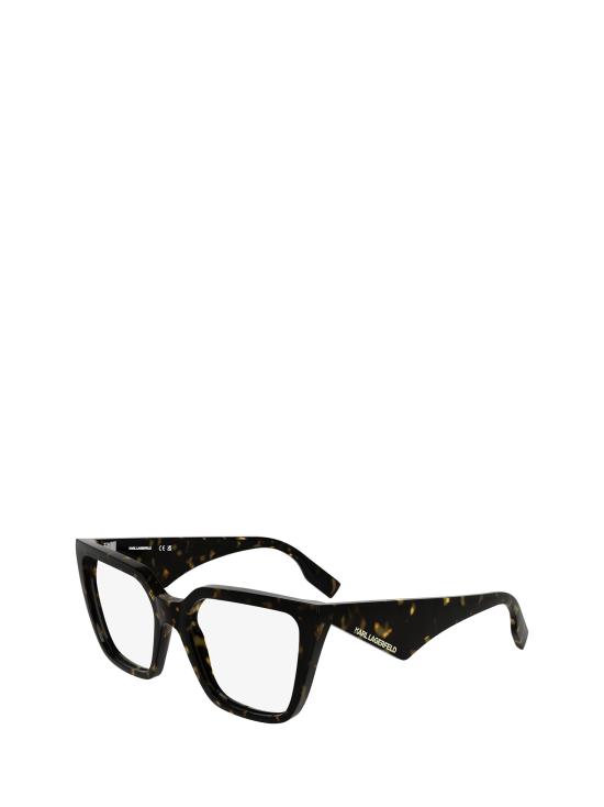 26FW 칼라거펠트 안경 KL6194 242 DARK TORTOISE - KARL LAGERFELD
