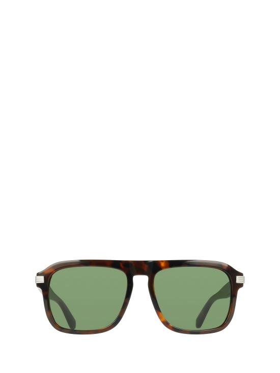 26FW 살바토레 페라가모 선글라스 SF2087S 240 TORTOISE