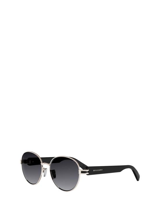 26FW 불가리 선글라스 BV40096U 28B PINK - BVLGARI