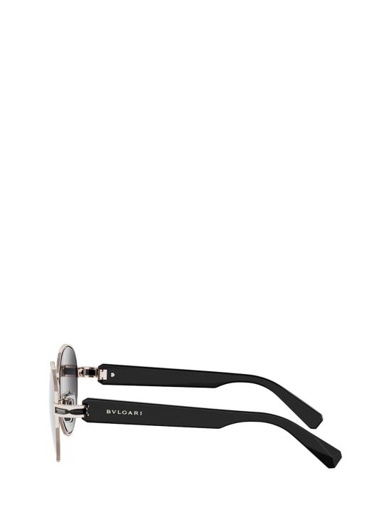 26FW 불가리 선글라스 BV40096U 28B PINK - BVLGARI