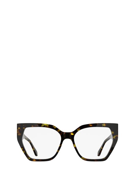 26FW 칼라거펠트 안경 KL6214 242 DARK TORTOISE