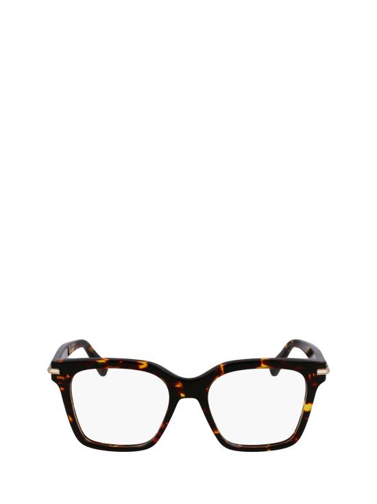 26FW 살바토레 페라가모 안경 SF3009 242 DARK TORTOISE