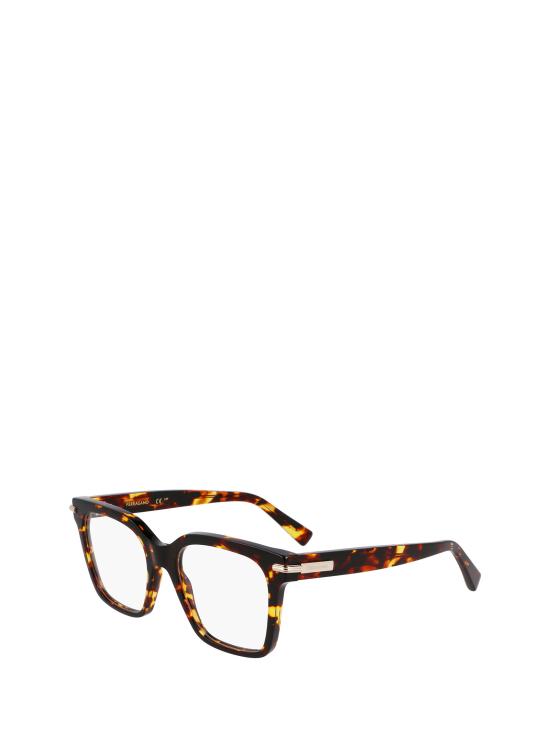 26FW 살바토레 페라가모 안경 SF3009 242 DARK TORTOISE - SALVATORE FERRAGAMO