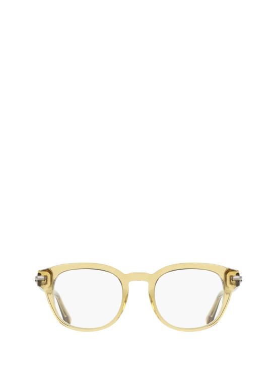 26FW 살바토레 페라가모 안경 SF3033 321 TRANSPARENT OLIVE
