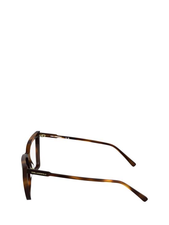 26FW 칼라거펠트 안경 KL6216 240 TORTOISE - KARL LAGERFELD