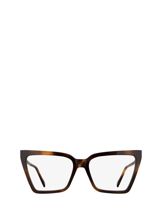 26FW 칼라거펠트 안경 KL6216 240 TORTOISE
