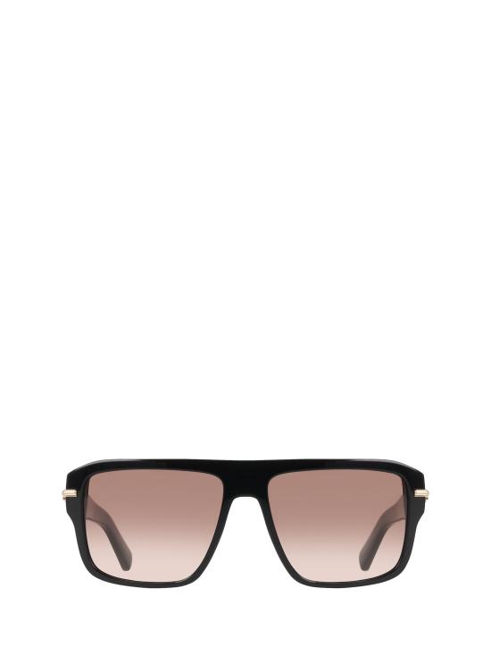 26FW 살바토레 페라가모 선글라스 SF2078SLBI 003 BLACK GRADIENT BROWN