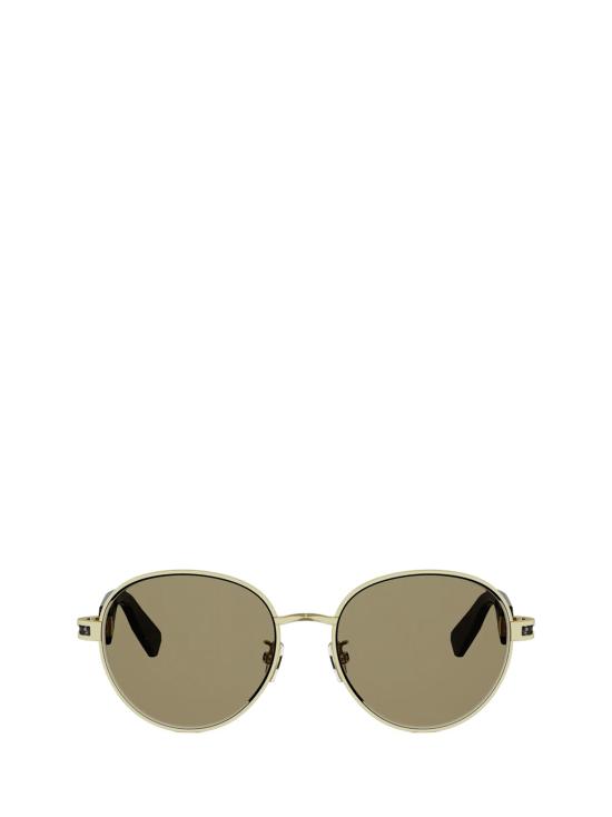 26FW 불가리 선글라스 BV40096U 33E GOLD