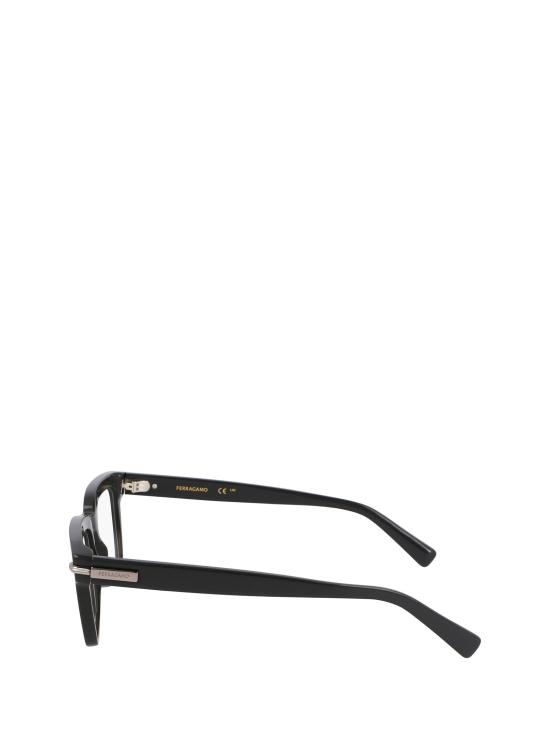 26FW 살바토레 페라가모 안경 SF3014 019 GREY - SALVATORE FERRAGAMO