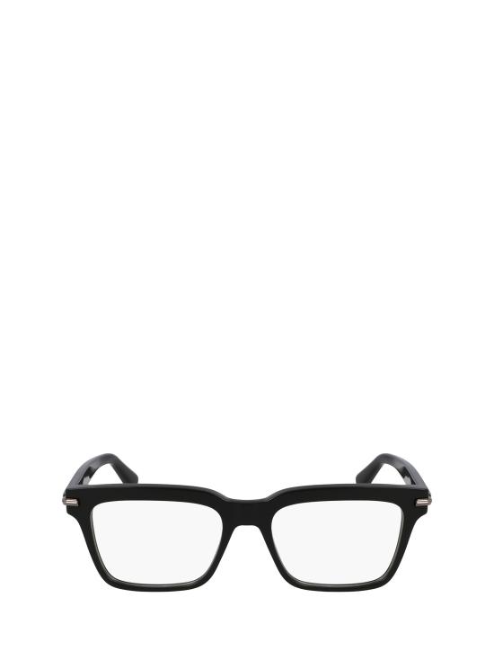 26FW 살바토레 페라가모 안경 SF3014 019 GREY