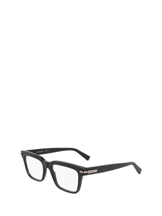 26FW 살바토레 페라가모 안경 SF3014 019 GREY - SALVATORE FERRAGAMO