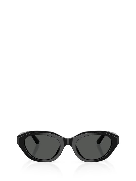 26FW 폴로 랄프로렌 선글라스 PH4237U 500187 SHINY BLACK