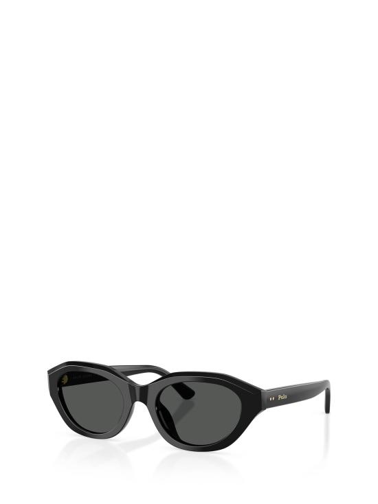 26FW 폴로 랄프로렌 선글라스 PH4237U 500187 SHINY BLACK - POLO RALPH LAUREN