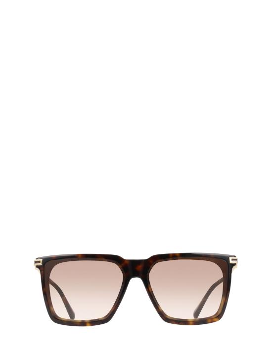 26FW 살바토레 페라가모 선글라스 SF2077SLBI 242 DARK TORTOISE