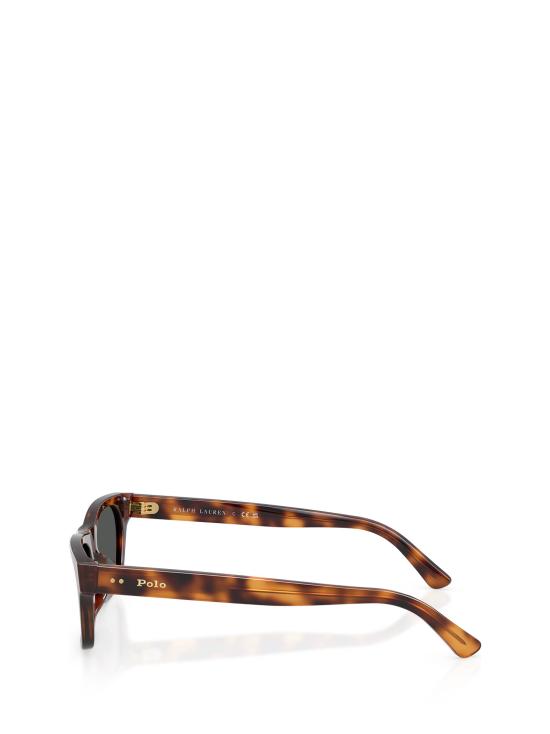 26FW 폴로 랄프로렌 선글라스 PH4238U 635587 BROWN TORTOISE - POLO RALPH LAUREN
