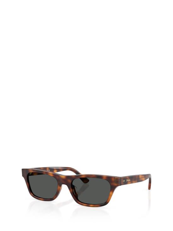 26FW 폴로 랄프로렌 선글라스 PH4238U 635587 BROWN TORTOISE - POLO RALPH LAUREN