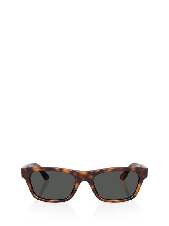 26FW 폴로 랄프로렌 선글라스 PH4238U 635587 BROWN TORTOISE
