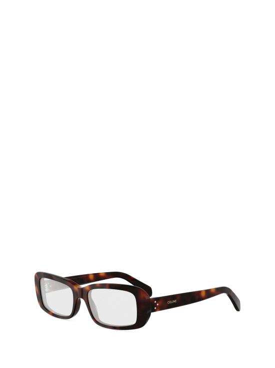 26FW 셀린느 안경 CL50174I 052 HAVANA - CELINE