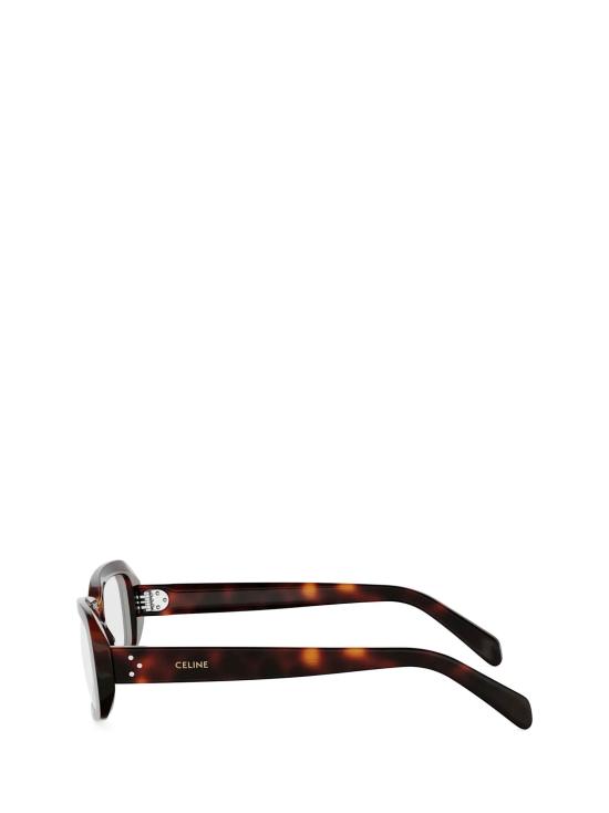 26FW 셀린느 안경 CL50174I 052 HAVANA - CELINE