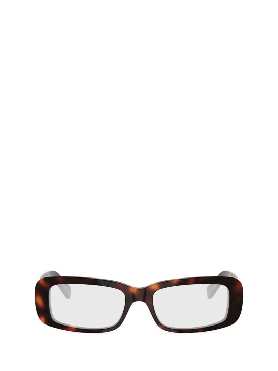 26FW 셀린느 안경 CL50174I 052 HAVANA