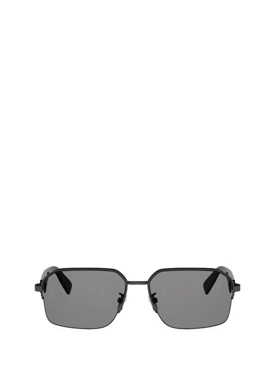 26FW 불가리 선글라스 BV40089U 13A GREY
