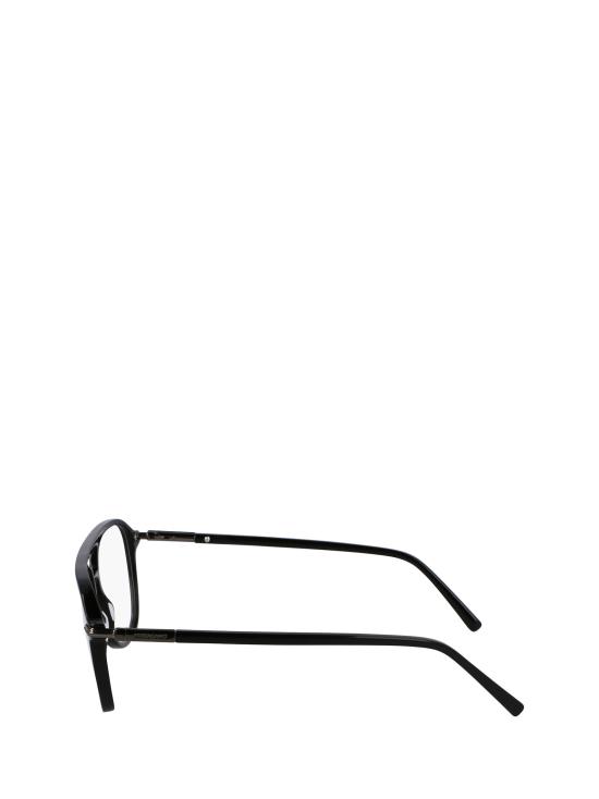 26FW 살바토레 페라가모 안경 SF3006 001 BLACK - SALVATORE FERRAGAMO
