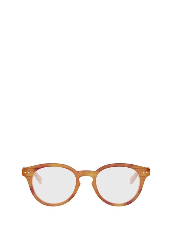 26FW 셀린느 안경 CL50177I 053 HAVANA
