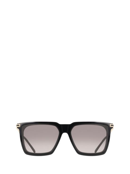 26FW 살바토레 페라가모 선글라스 SF2077SLBI 001 BLACK