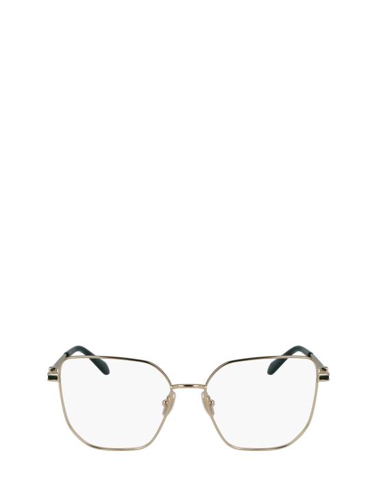 26FW 살바토레 페라가모 안경 SF2234 710 GOLD