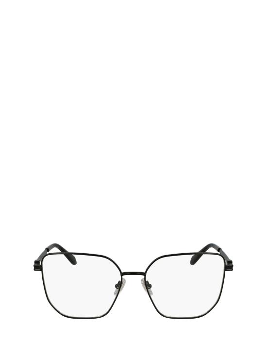 26FW 살바토레 페라가모 안경 SF2234 002 MATTE BLACK