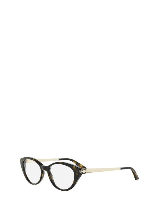 26FW 불가리 안경 BV50091I 052 HAVANA - BVLGARI