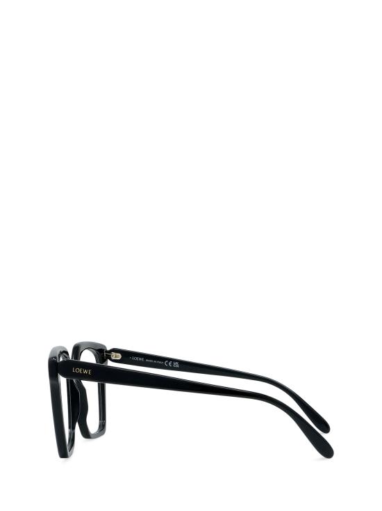 26FW 로에베 안경 LW50106I 052 HAVANA - LOEWE