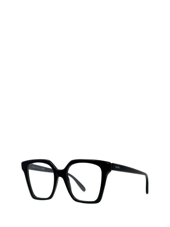 26FW 로에베 안경 LW50106I 052 HAVANA - LOEWE