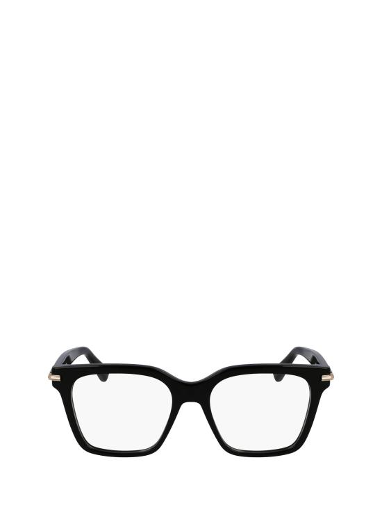 26FW 살바토레 페라가모 안경 SF3009 001 BLACK