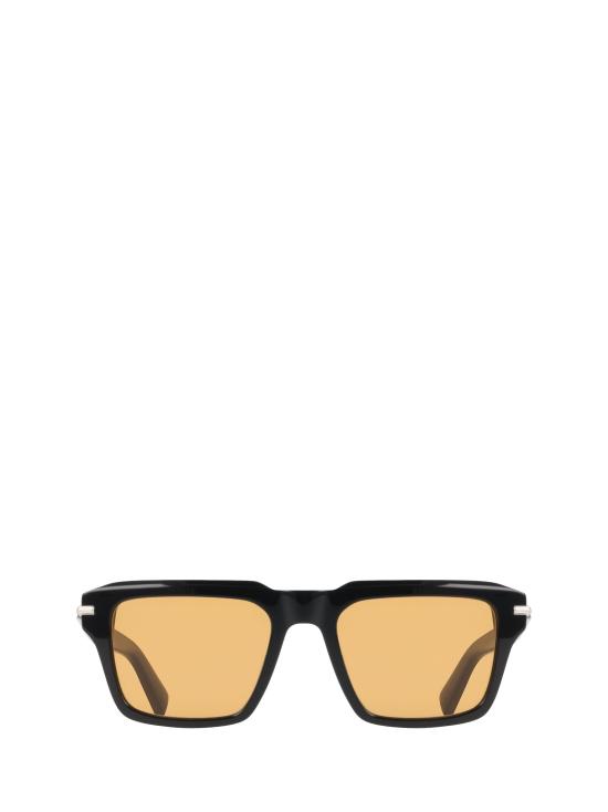 26FW 살바토레 페라가모 선글라스 SF2079SLBI 020 TRANSPARENT GREY