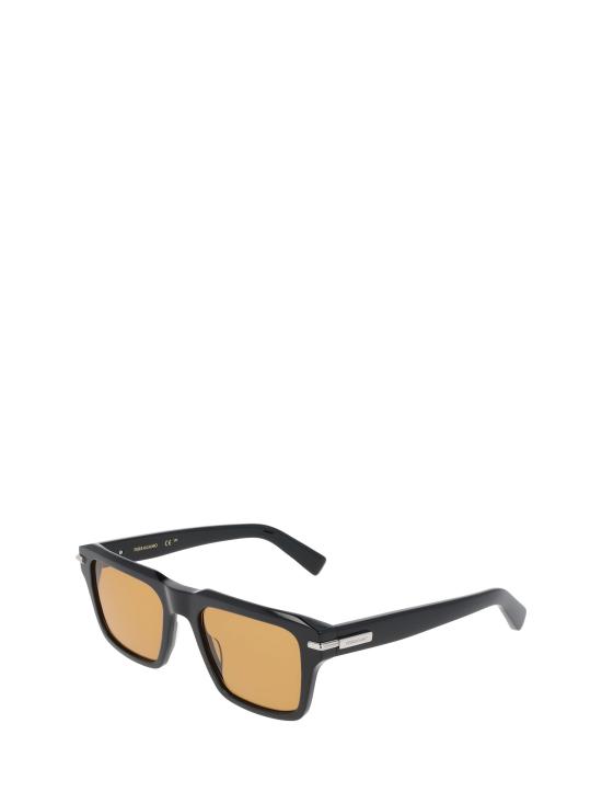 26FW 살바토레 페라가모 선글라스 SF2079SLBI 020 TRANSPARENT GREY - SALVATORE FERRAGAMO