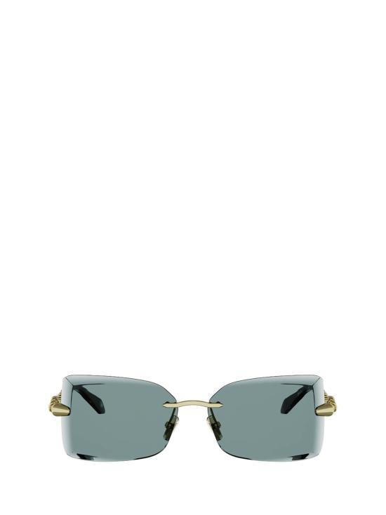26FW 불가리 선글라스 BV40094U 30N GOLD