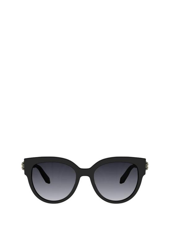 26FW 불가리 선글라스 BV40086I 01B BLACK