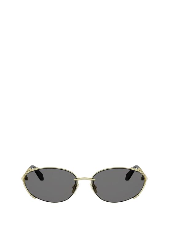 26FW 불가리 선글라스 BV40095U 30A GOLD