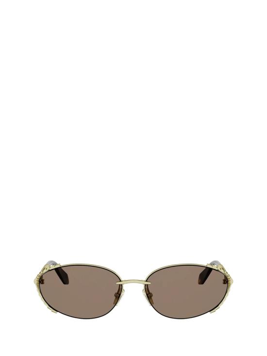 26FW 불가리 선글라스 BV40095U 30E GOLD
